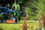 Louer un scarificateur &agrave; Bondues, mode d'emploi et conseils