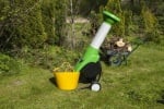 Quelle broyeuse &agrave; v&eacute;g&eacute;taux choisir pour le jardin &agrave; Marcq-en-Bar&oelig;ul ?