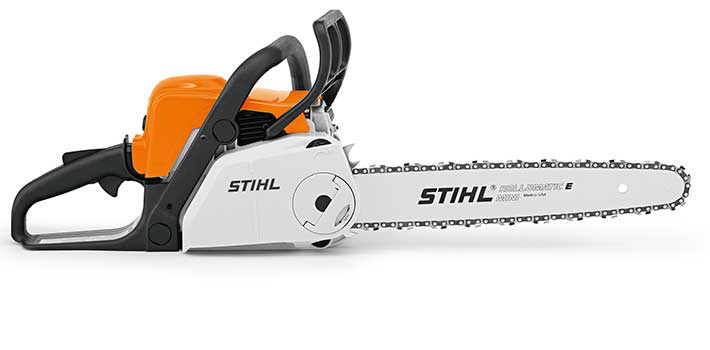 MS180CBE-TRONCONNEUSE-THERMIQUE-STIHL.jpg